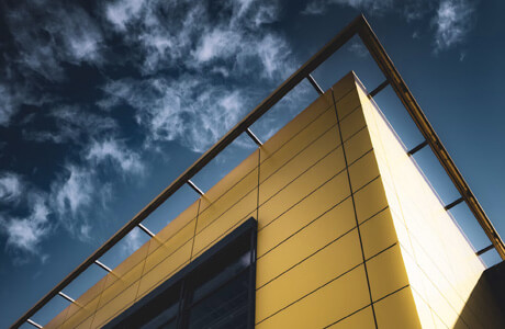 about-us About Us Image