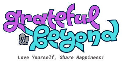 Grateful and Beyond